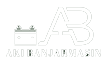 Logo Aki Banjarmasin